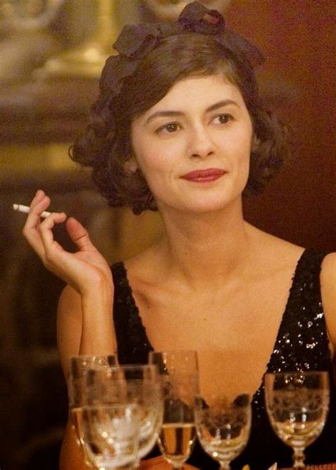 cast of coco chanel 2008|audrey tautou coco chanel.